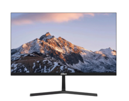 Dahua DHI-LM24-B200S 23.8"