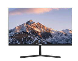 Dahua DHI-LM22-B200S 21.45"