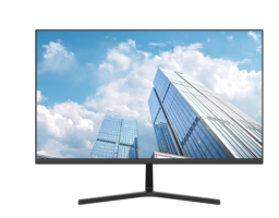 Dahua DHI-LM24-B201S 23.8"
