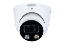 Dahua DH-IPC-HDW3449HP-AS-PV-0360B