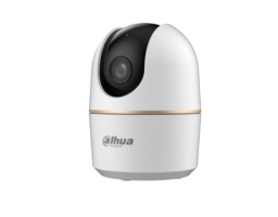 Dahua DH-IPC-H4AP-0360B