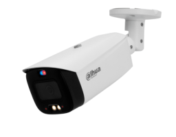 Dahua DH-IPC-HFW3849T1P-AS-PV-0360B-S5