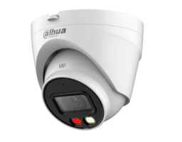 Dahua DH-IPC-HDW1439VP-A-IL-0360B