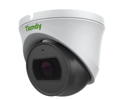 TIANDY Lite TC-C38XS (TC-C38XS I3/E/Y/M/2.8/V4.0)