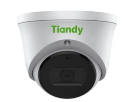 TIANDY TC-C34XS (TC-C34XS I3W/E/Y/2.8/V4.2)