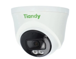TIANDY Pro TC-C32XP (TC-C32XP I3W/E/Y/2.8/V4.2)