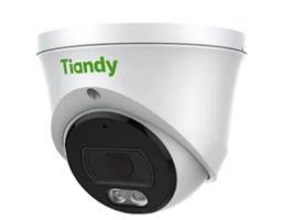 TIANDY TC-C34XP (TC-C34XP W/E/Y/2.8/V4.0)