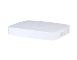 Dahua DHI-NVR4108-8P-4KS3