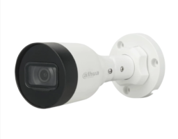 Dahua DH-IPC-HFW1230S1P-0280B-S6