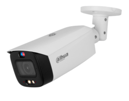 Dahua DH-IPC-HFW3449T1P-ZAS-PV-S5