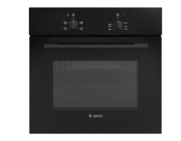 Gefest DA 602 K2 (22462000) Черный