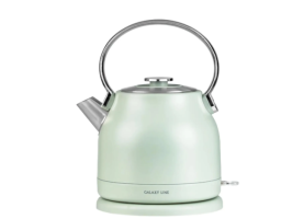 Galaxy Line GL 0333 1.5л. 2200Вт (7010103330) Мятный