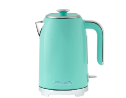 Galaxy Line GL 0347 1.7л. 2200Вт (ГЛ0347Л) Бирюзовый