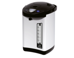 Starwind STP5741 5л. 800Вт (Серебристый)