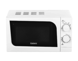 Galanz MOS-2004MW 20л. 700Вт (120041) Белый
