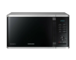 Samsung MG23K3515AS/BW 23л. 800Вт (Cеребристый)