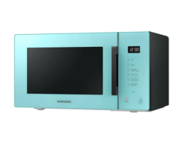 Samsung MG23T5018AN/BW 23л. 800Вт (Мятный)