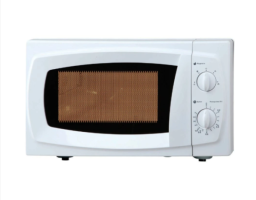 Starwind SWM5520 20л. 700Вт (Белый)
