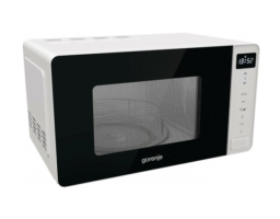 Gorenje MO20S4W (Белый)
