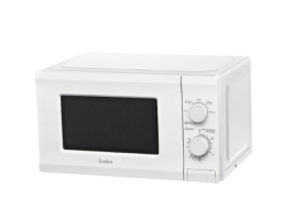 Evelux MW 202 W (MW 202 W 700W WHITE EVELUX)