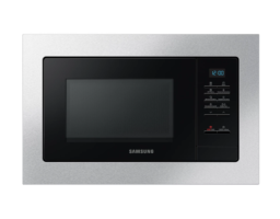 Samsung MG20A7013AT/BW