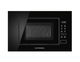 Kuppersberg HMW 620 B