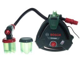 Bosch PFS 5000E 1200Вт (0603207200)