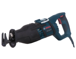 Bosch GSA 1300 PCE (060164E200)