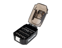 Makita B-68323 (21пред.)