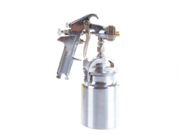 Stayer Professional 06477-1.4