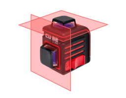 ADA CUBE 2-360 Basic Edition (А00447)