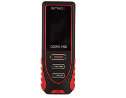 ADA Cosmo MINI (А00410)