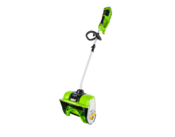 Greenwork 40В 30см (2600807UB)