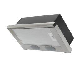 Elikor Интегра 60Н-400-В2Л (963196) Нержавеющая сталь
