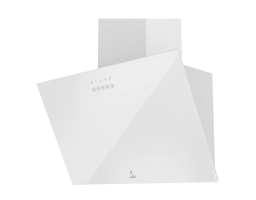 Lex Moza 500 (CHTI000396) Белый