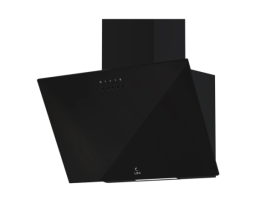 Lex Moza 600 (CHTI000397) Черный