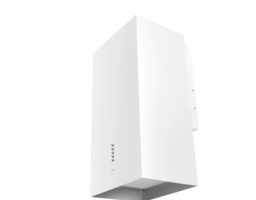 MAUNFELD Bath 401 (КА-00017483) Белый