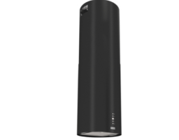 Franke REEF 35 BK (335.0706.920)