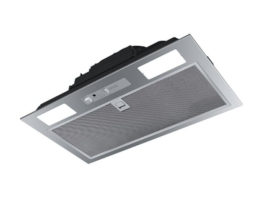 Franke Box FBI 525 XS (305.0599.507)