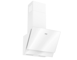 Franke TEMPER 50 WH (330.0712.114)
