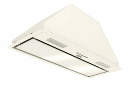 Franke VERA 72 BG (305.0712.216)