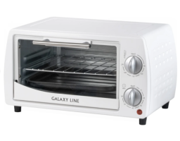Galaxy LINE GL 2626 (LINE GL 2626 WHITE) WHITE
