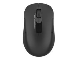 A4Tech Fstyler FG15CS Air2 (FG15CS AIR2 BLACK)