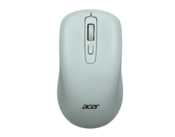 Acer OMR309 (ZL.MCECC.030) Зеленый