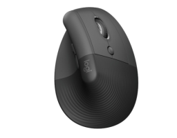 Logitech LIFT (910-006485) Graphite