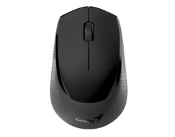 Genius NX-8000S BT (31030034401) Черный
