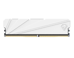 Netac Shadow S White 8Gb DDR4 3600MHz (NTSSD4P36SP-08W)