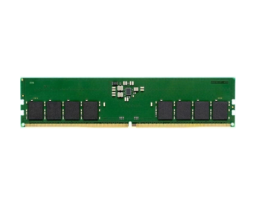 Kingston 48Gb DDR5 5600MHz ValueRAM (KVR56U46BD8-48)