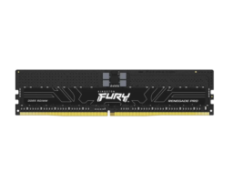 Kingston Fury Renegade Pro 16Gb DDR5 6800MHz (KF568R34RB-16)