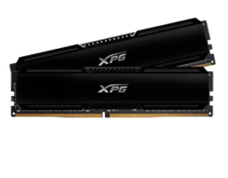 Adata 32Gb DDR4 3200 (2*16Gb) (AX4U320016G16A-DCBK20)
